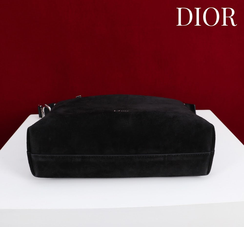 Dragons BagsDiorn Luxury Bag --115360