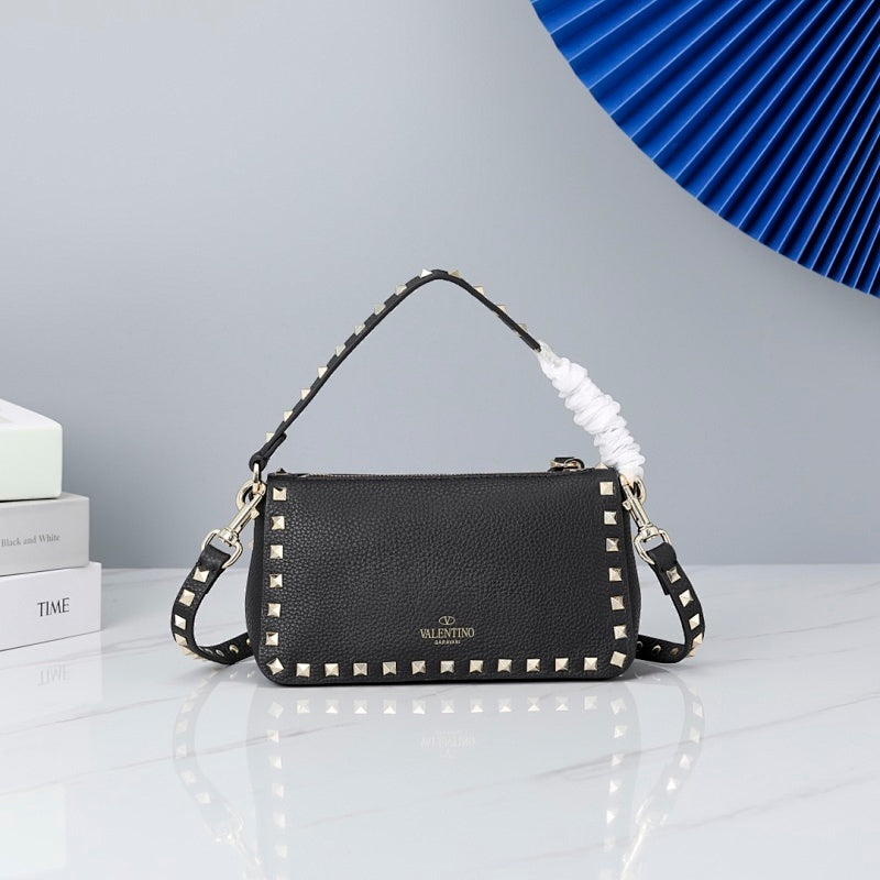 Dragons Bags valentine Luxury Bag --72319