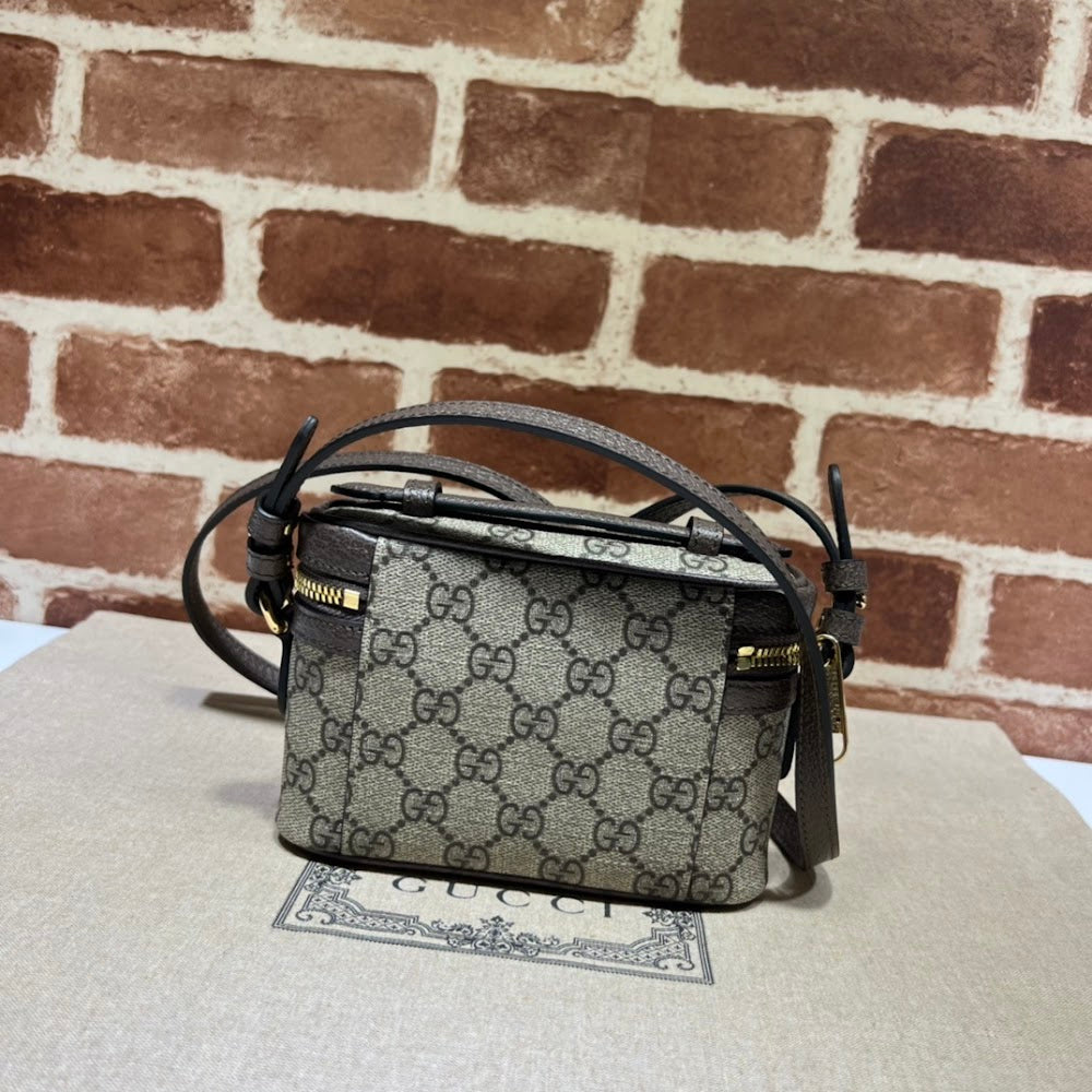 Dragons Bags Guccin Luxury Bag --95289