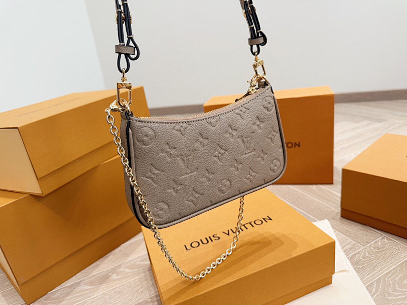 Dragons Bags LVn Luxury Bag --78991