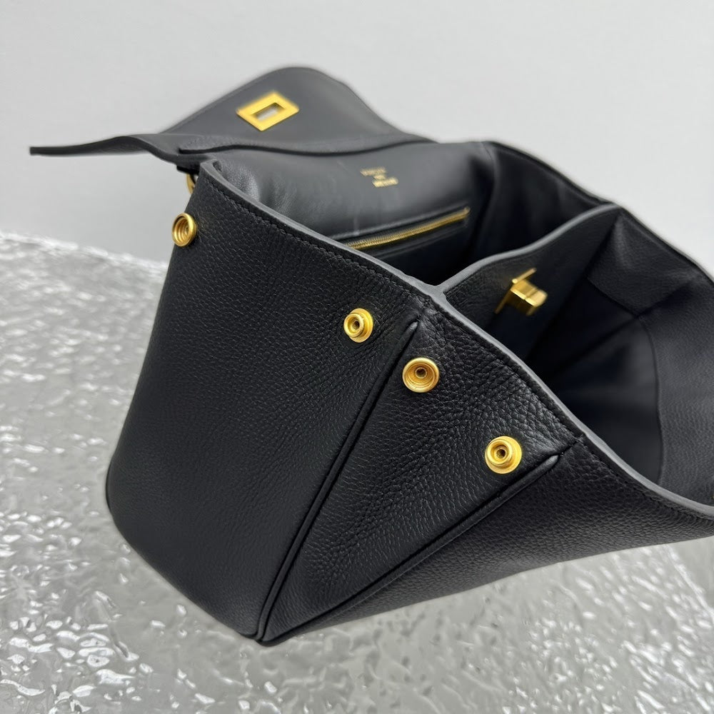 Dragons Bags Balenciaga Luxury Bag --110786