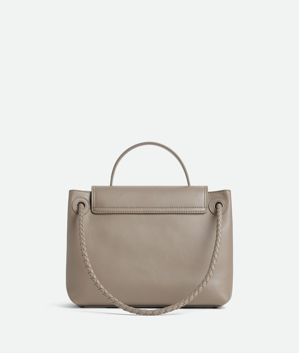 Dragons Bags Bottegan Luxury Bag --90175