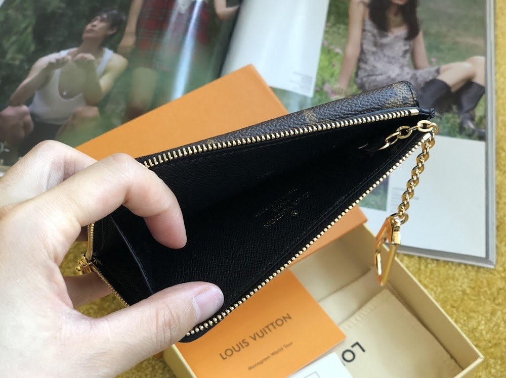 Dragons Bags ln Luxury Bag --56807