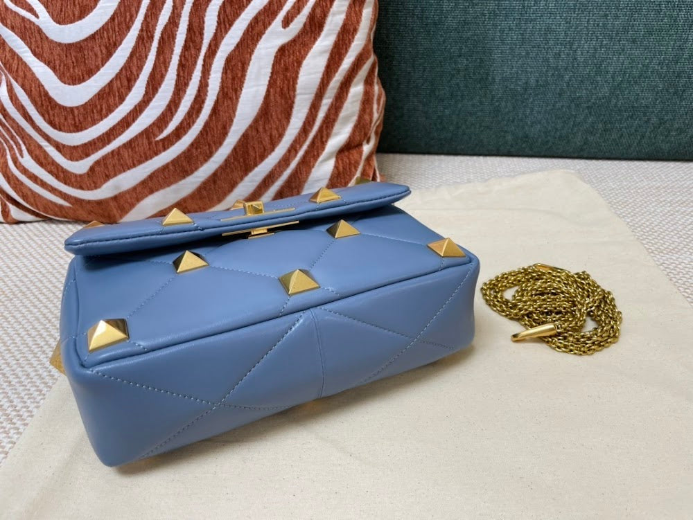 Dragons Bags Valentine Luxury Bag --121047