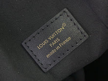 new-luxury-designer-bags-nm1086