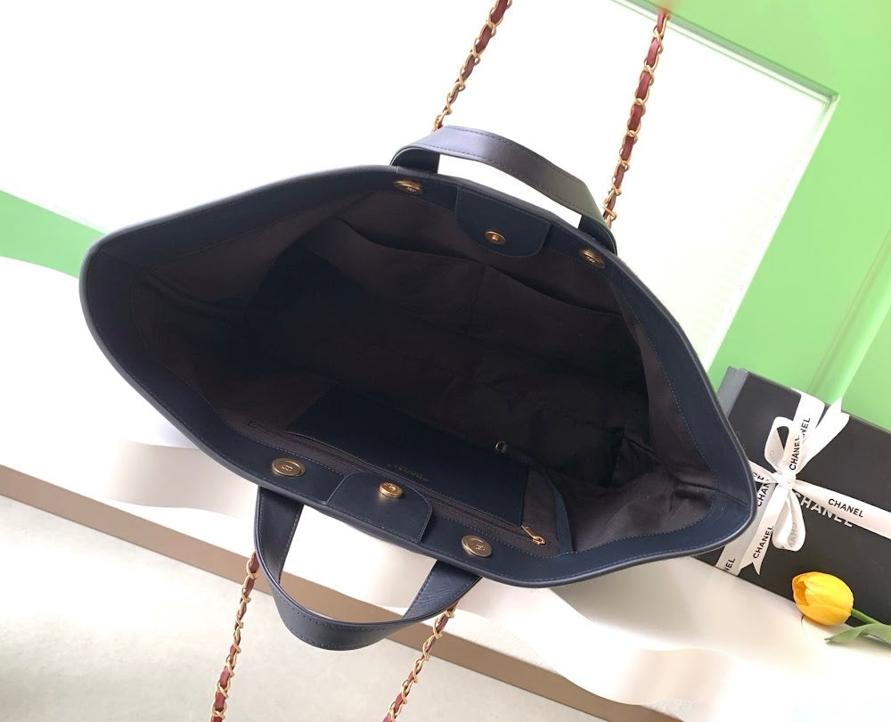 Dragons Bags CHn Luxury Bag --112919