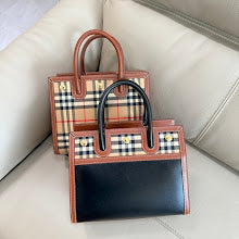 new-luxury-designer-bags-nm5826