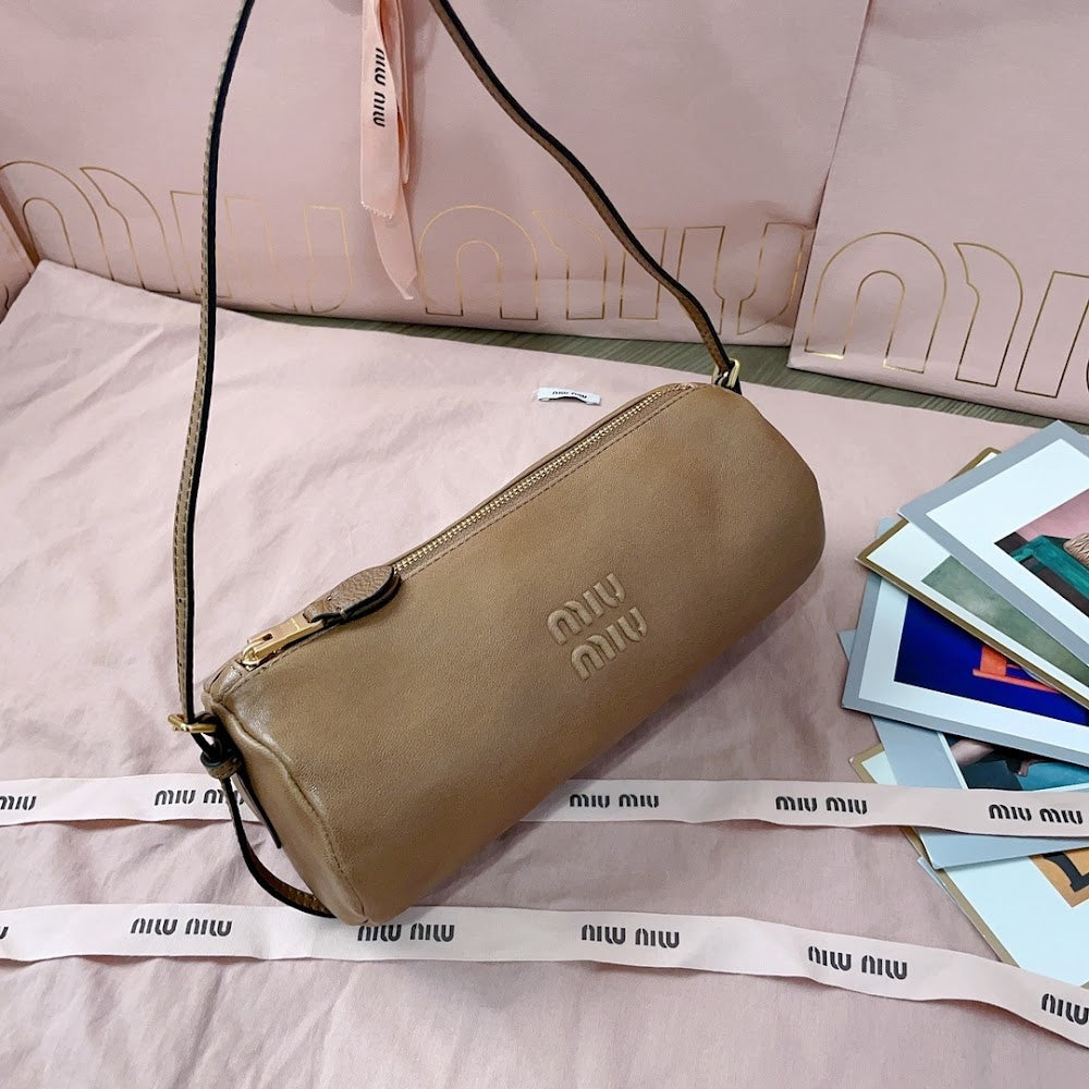 Dragons Bags Miun Miun Luxury Bag --122428