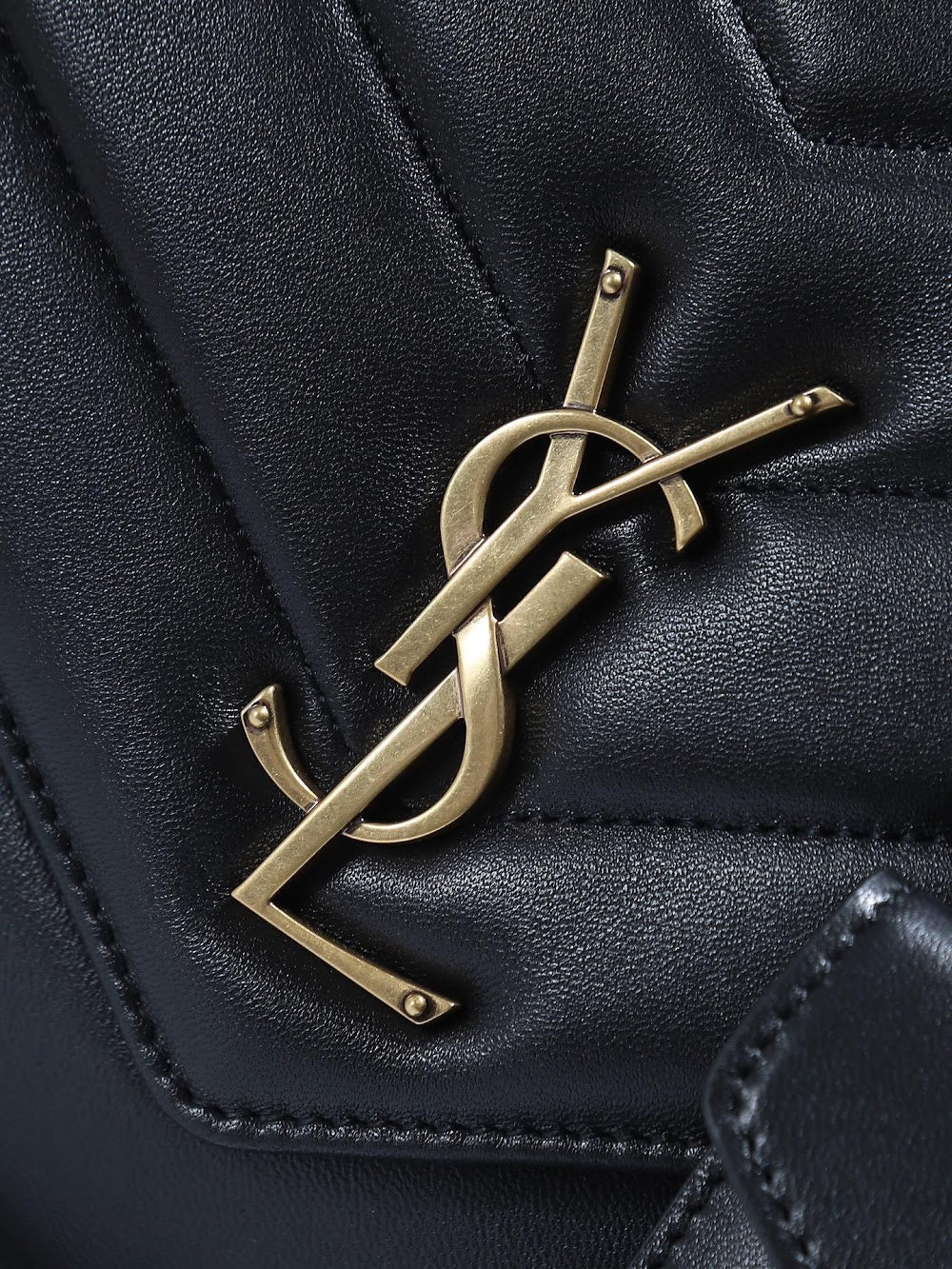 Dragons Bags YSLn Luxury Bag --120581