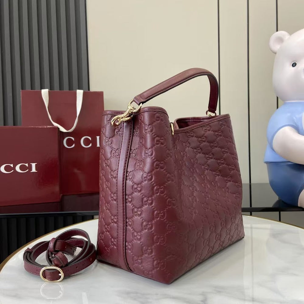 Dragons Bags Guccin Luxury Bag --94791