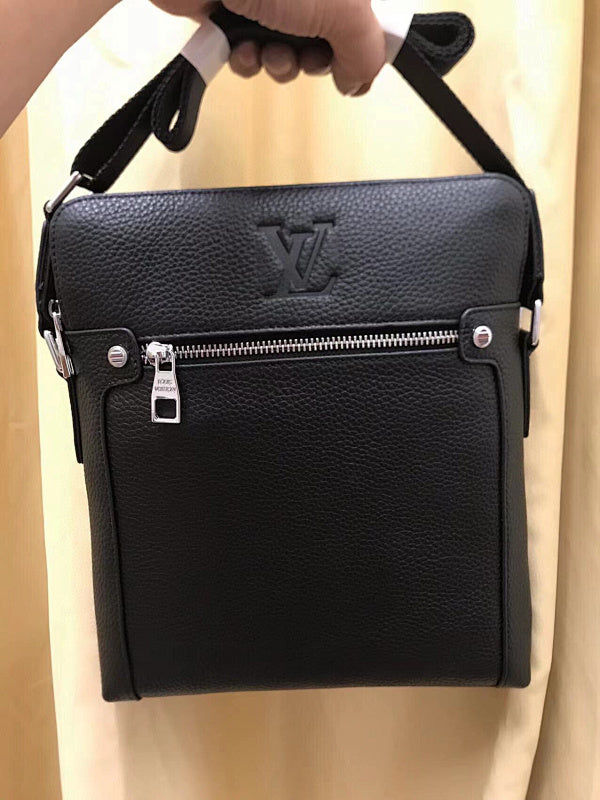 Dragons Bags ln Luxury Bag --70301
