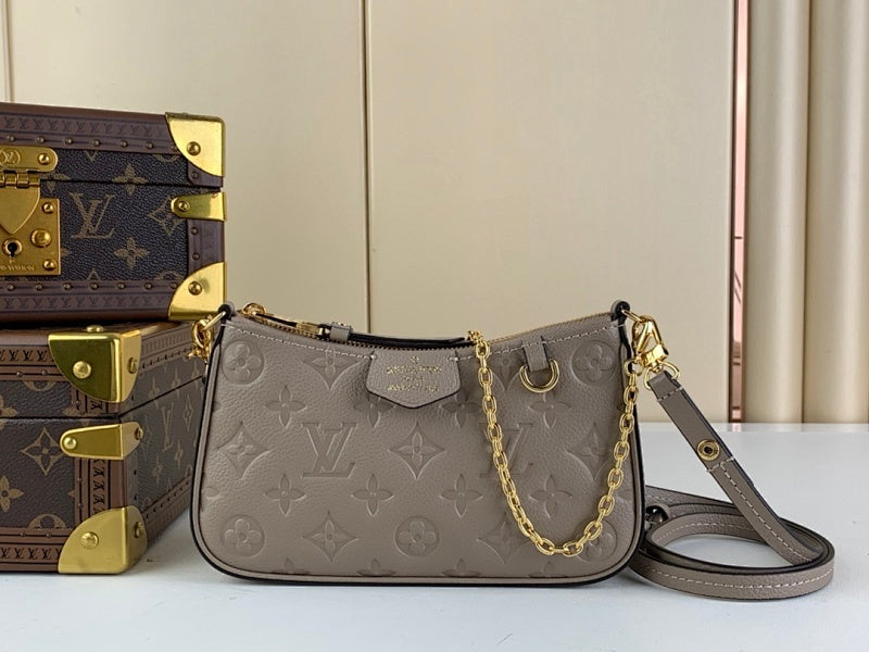 Dragons Bags ln Luxury Bag --68248