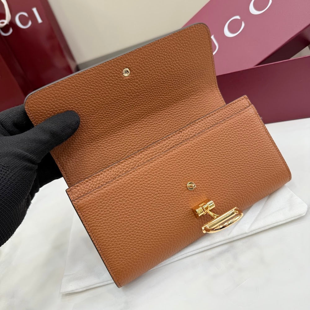 Dragons Bags Guccin Luxury Bag --95173