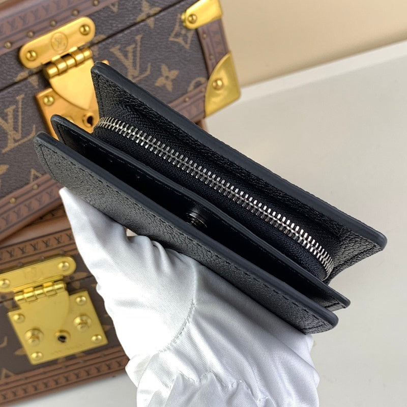 Dragons Bags ln Luxury Bag --68328