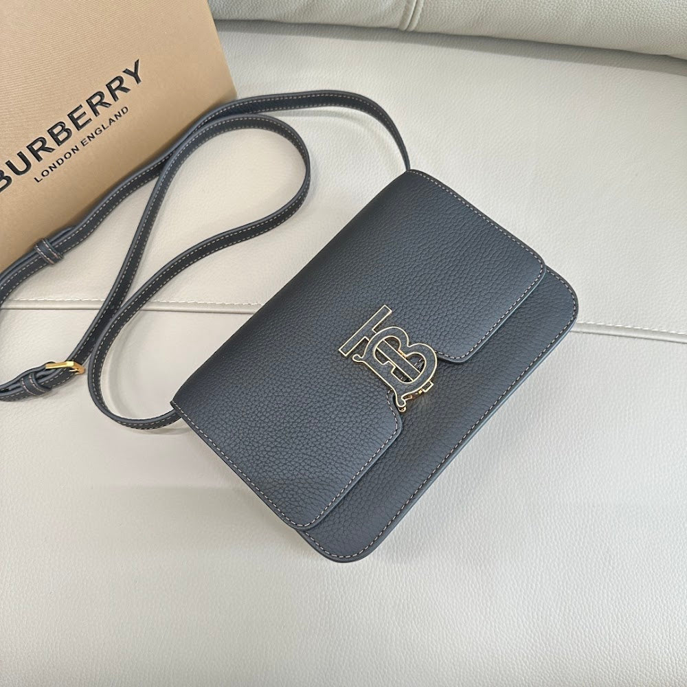 Dragons Bags Burberryn Luxury Bag --92700