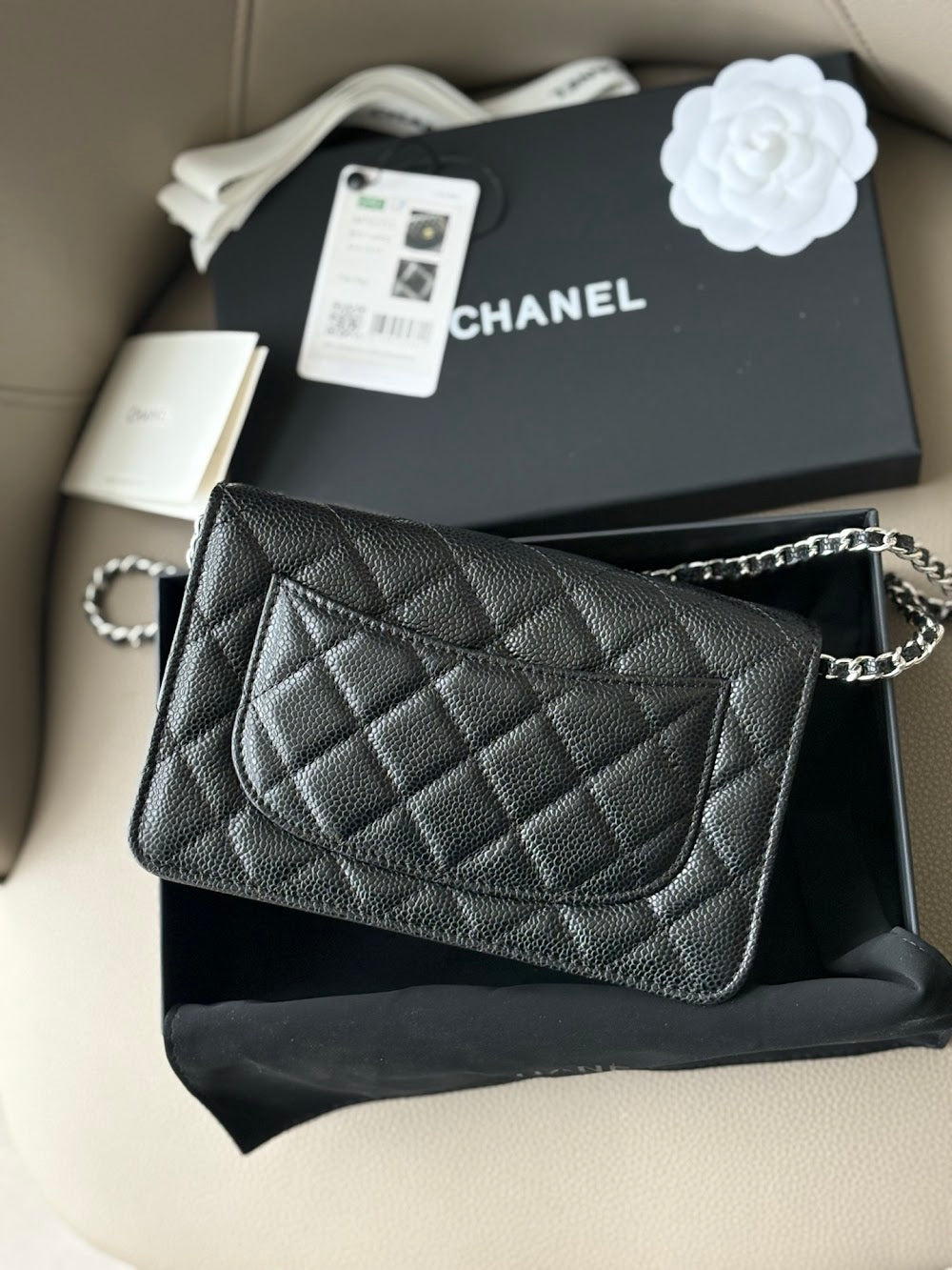 new-elite-designer-bags-nm9593