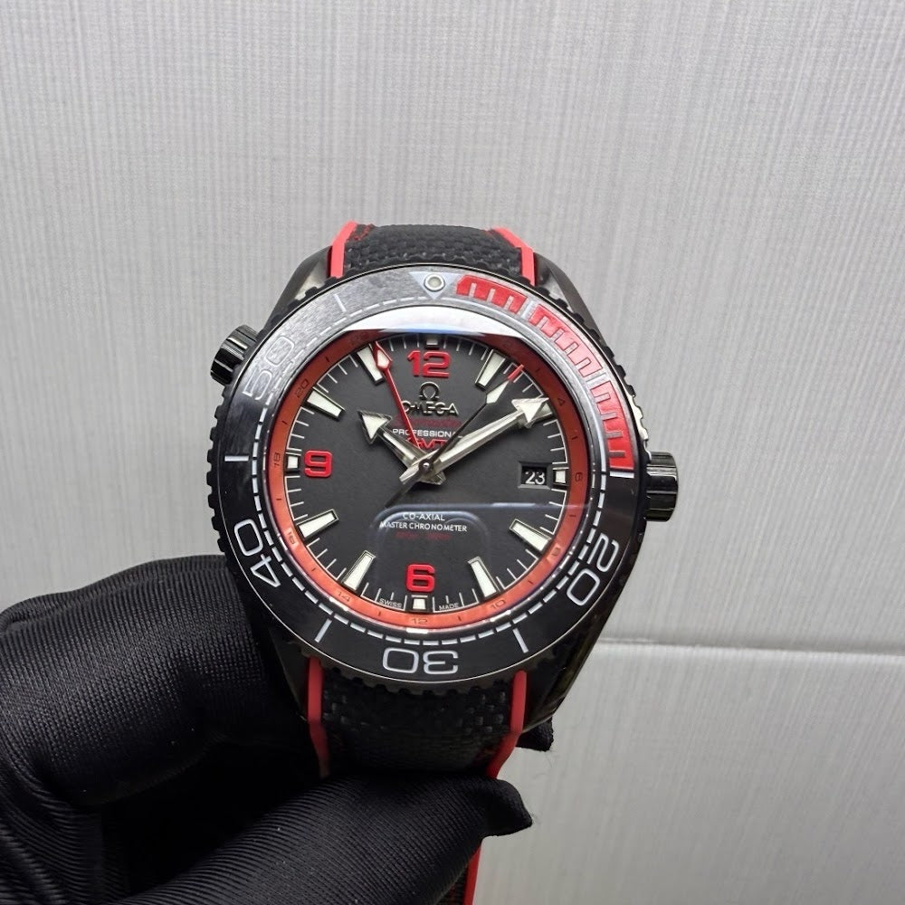 Dragons Bags Luxury Designer Watch --103591