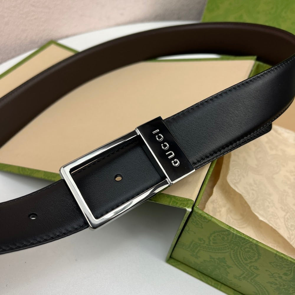 Dragons Bags Guccin Luxury Belt --105390