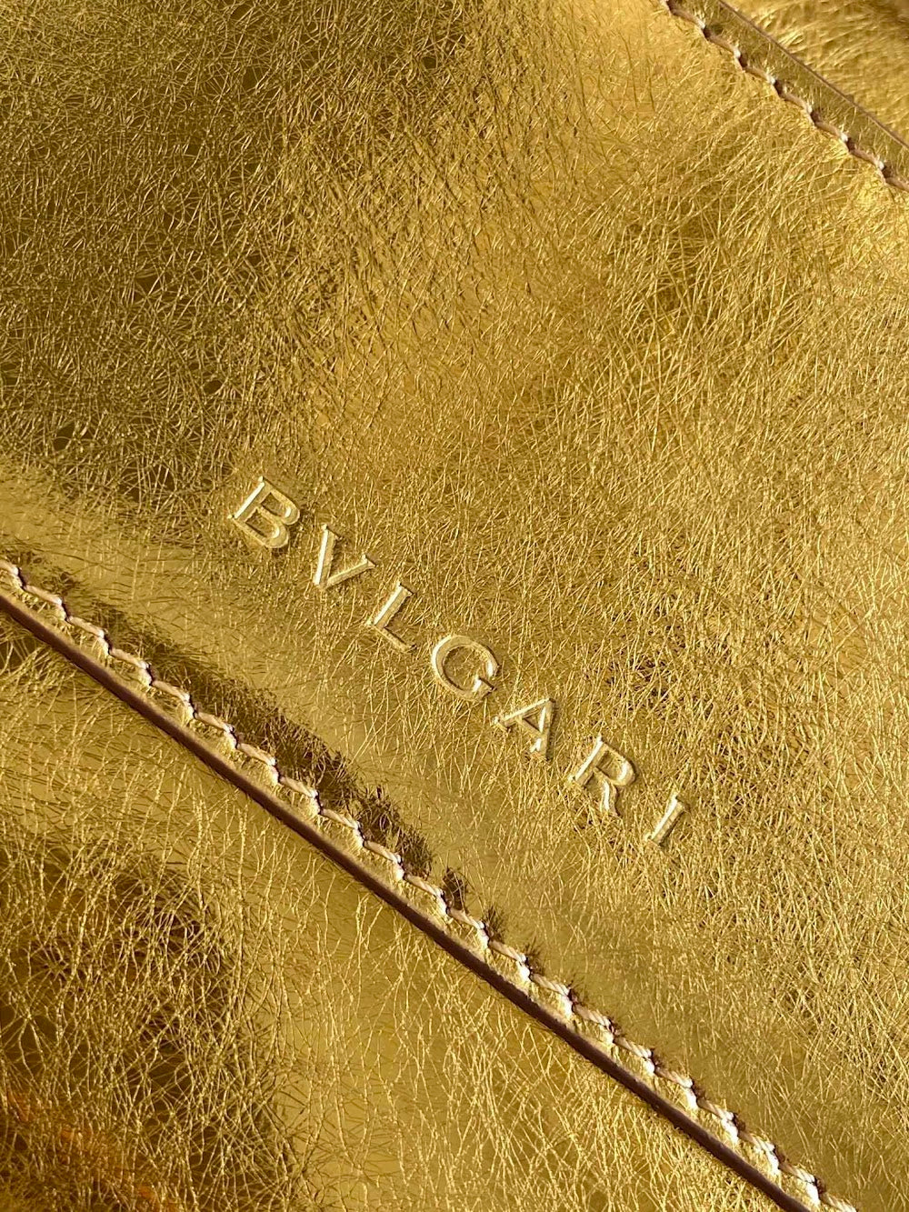 Dragons Bags Burberryn Luxury Bag --91910