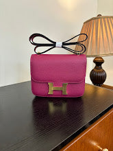 new-designer-premium-bags-nm456