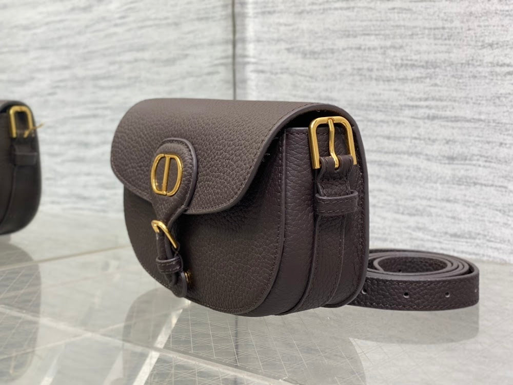 Dragons BagsDiorn Luxury Bag --116000