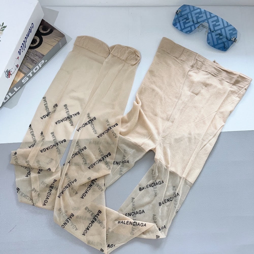 Dragons Bags Premium Luxury Socks --97749