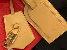 new-elite-designer-bags-nm1539