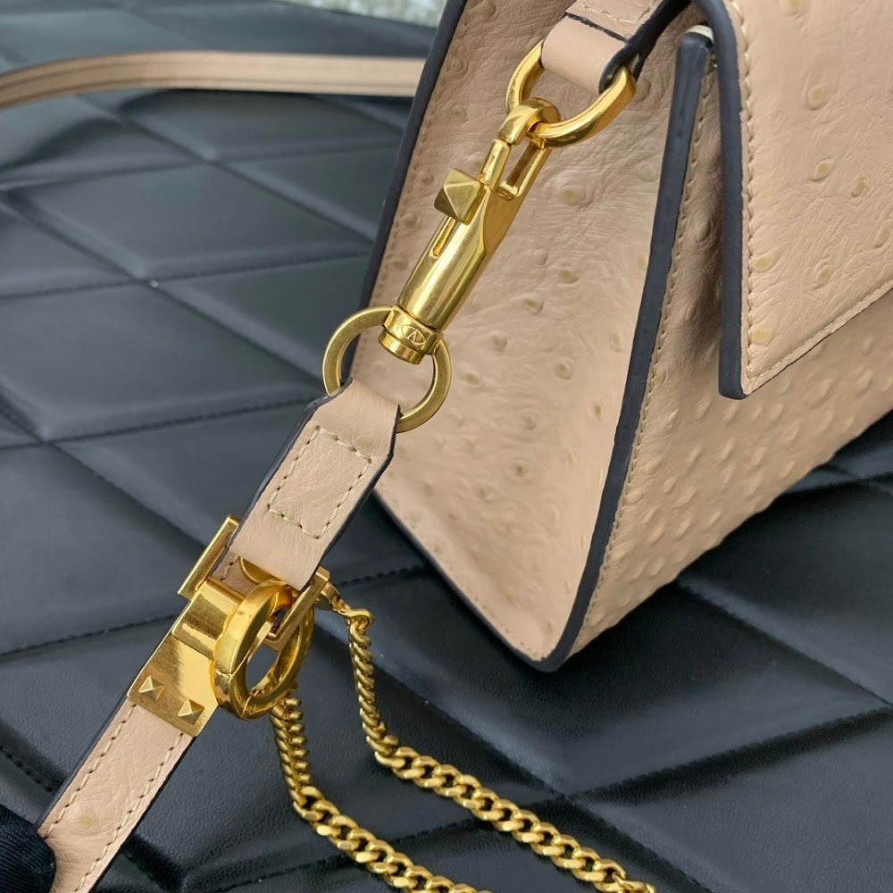Dragons Bags valentine Luxury Bag --72605