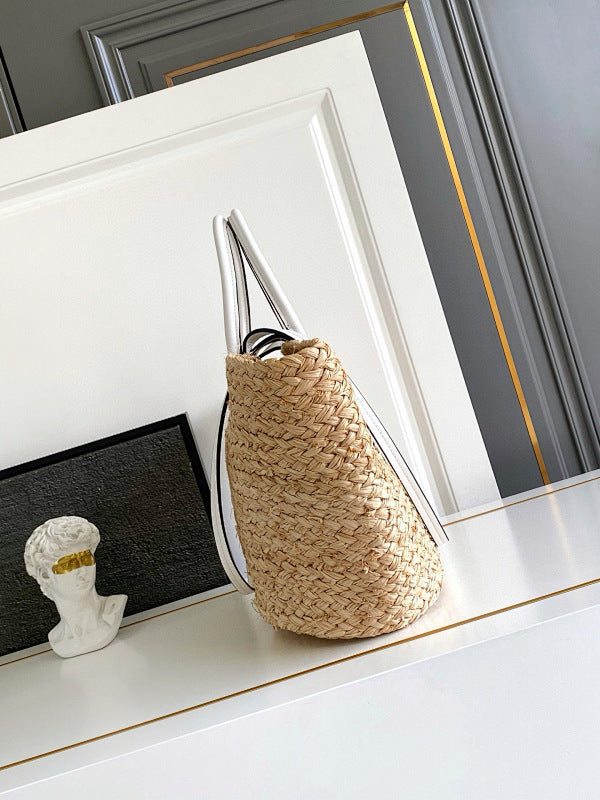 Dragons Bags pradn Luxury Bag --74227