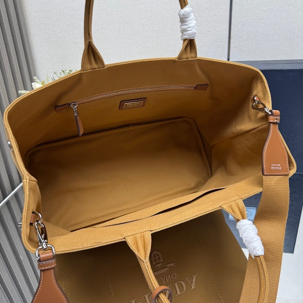 Dragons Bags Pradn Luxury Bag --101702