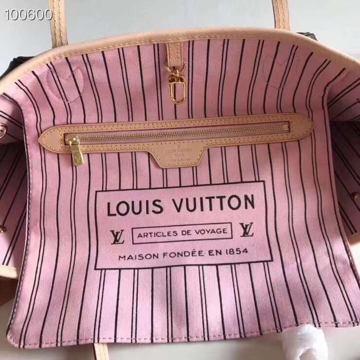 Dragons Bags ln Luxury Bag --78593