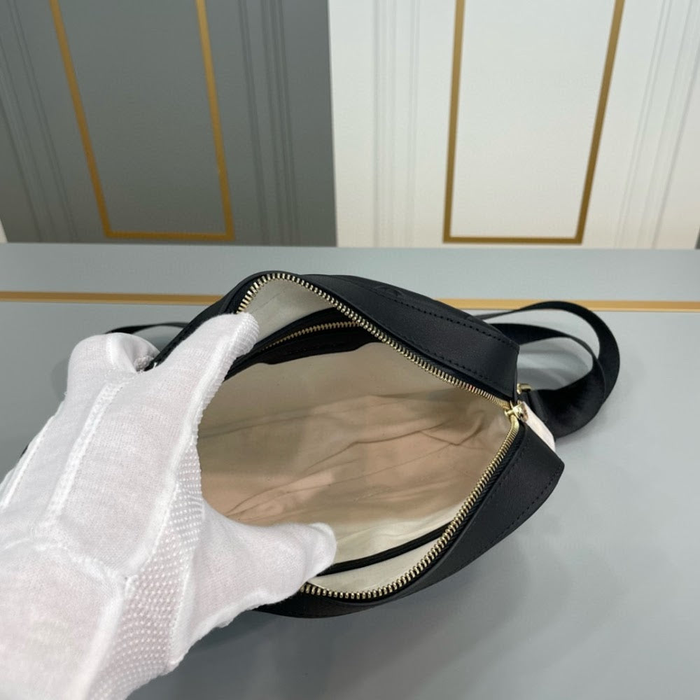 Dragons Bags ln Luxury Bag --70457