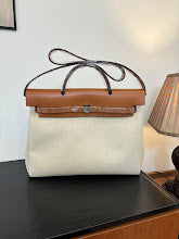 new-elite-designer-bags-nm11309