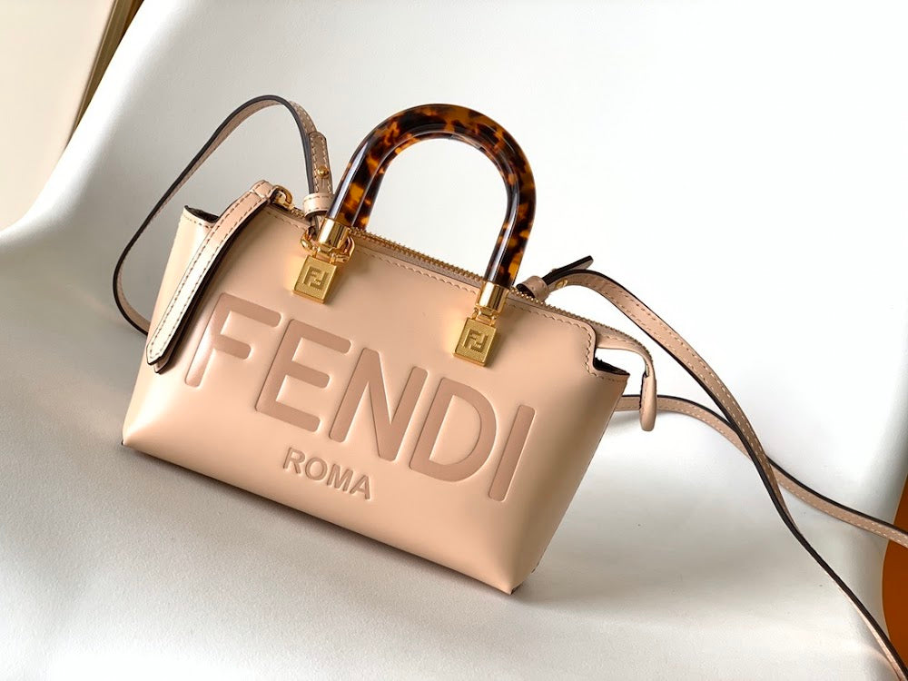 new-elite-designer-bags-nm15036