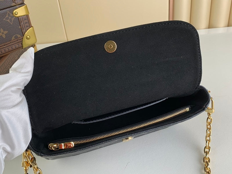 Dragons Bags ln Luxury Bag --69179