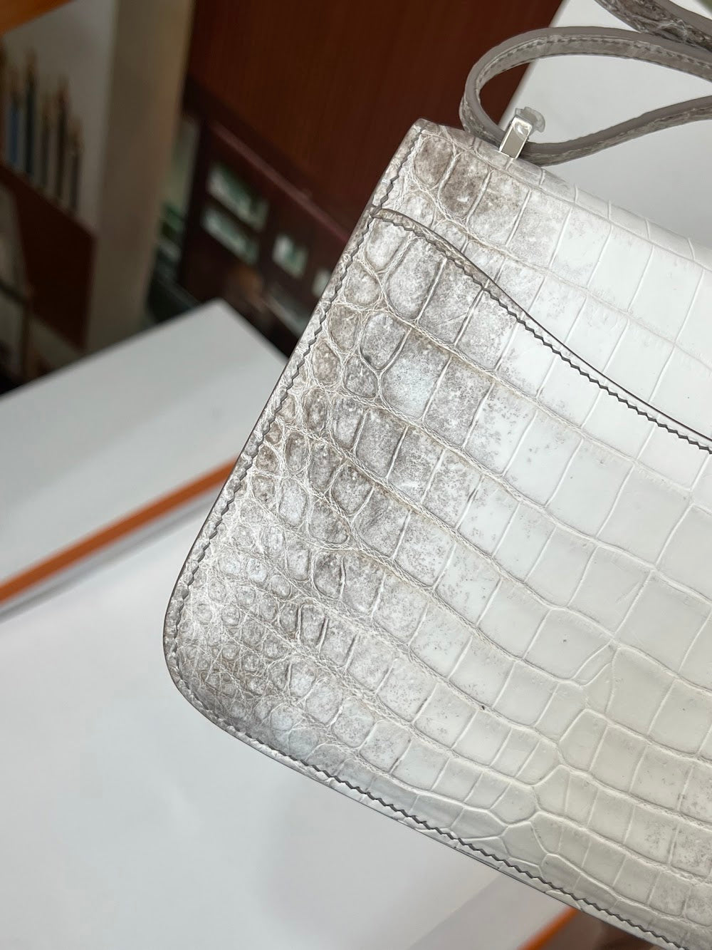 Dragons BagsHermesn Luxury Bag --118286