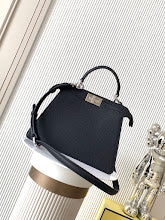 new-designer-premium-bags-nm7730
