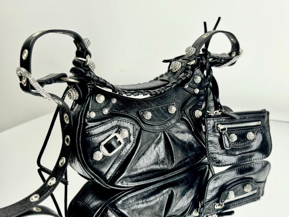 new-elite-designer-bags-nm21603