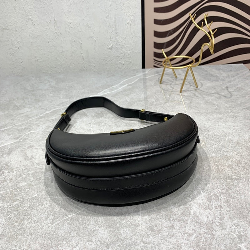 Dragons Bags pradn Luxury Bag --73044