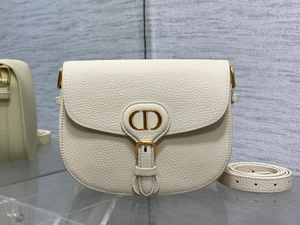 Dragons BagsDiorn Luxury Bag --116001