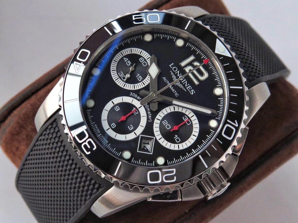Dragons Bags Luxury Designer Watch --103318