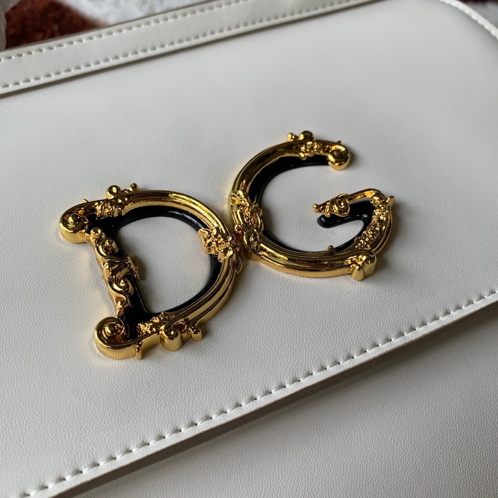 Dragons Bags DGn Luxury Bag --93231