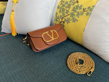 new-designer-premium-bags-nm2583