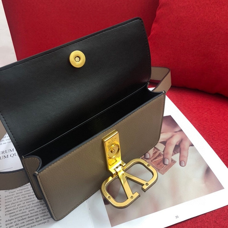 Dragons Bags valentine Luxury Bag --72304