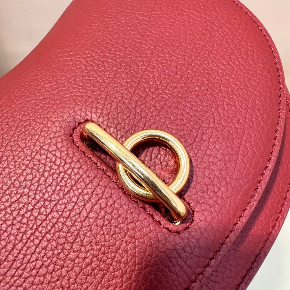 Dragons Bags Burberryn Luxury Bag --92020