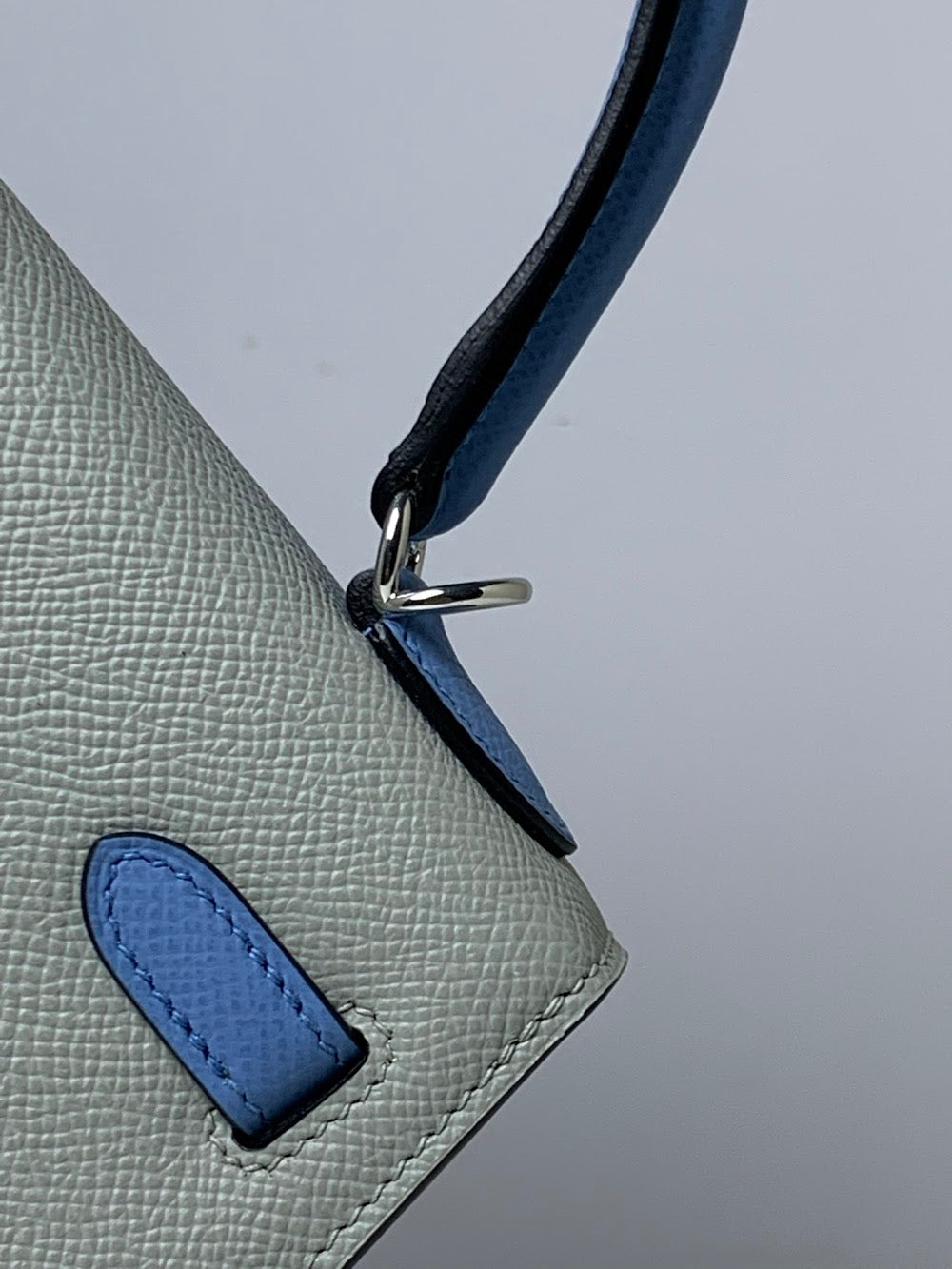 Dragons BagsHermesn Luxury Bag --116795
