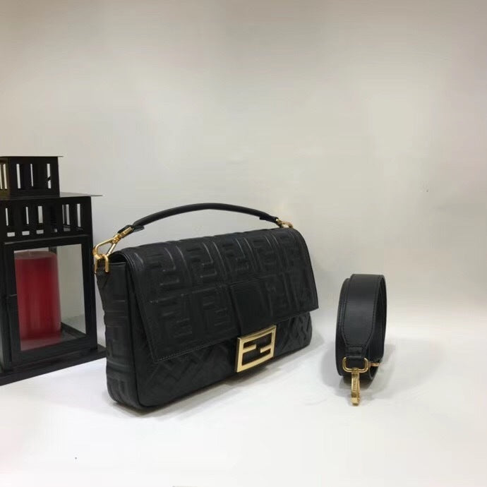 new-elite-designer-bags-nm15136