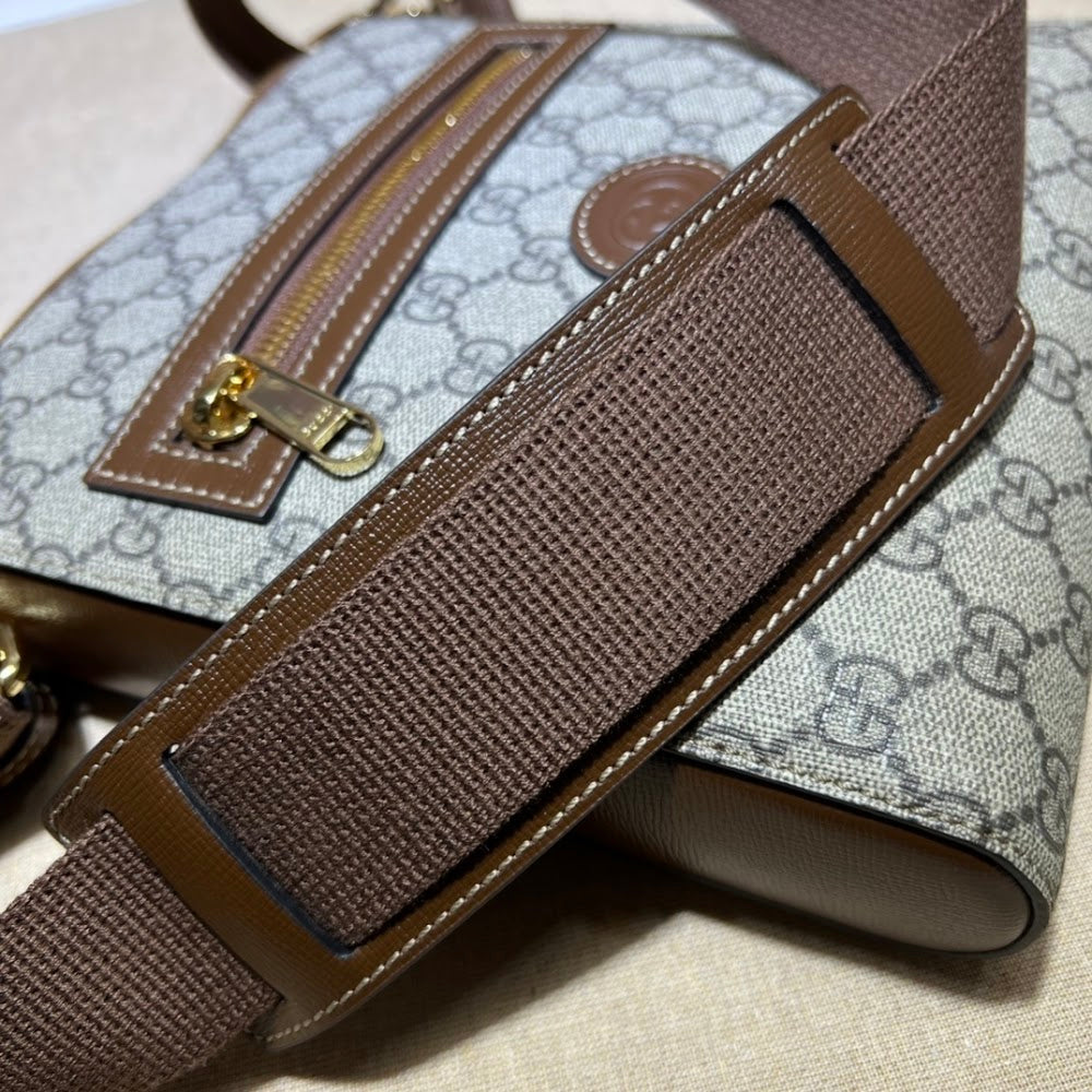 Dragons Bags Guccin Luxury Bag --94328
