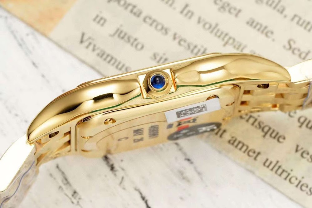Dragons Bags Luxury Designer Watch --103032