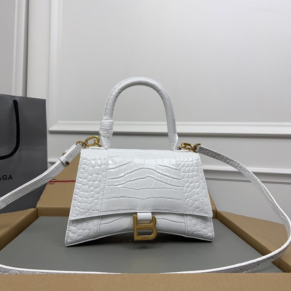 Dragons Bags Balenciaga Luxury Bag --111782